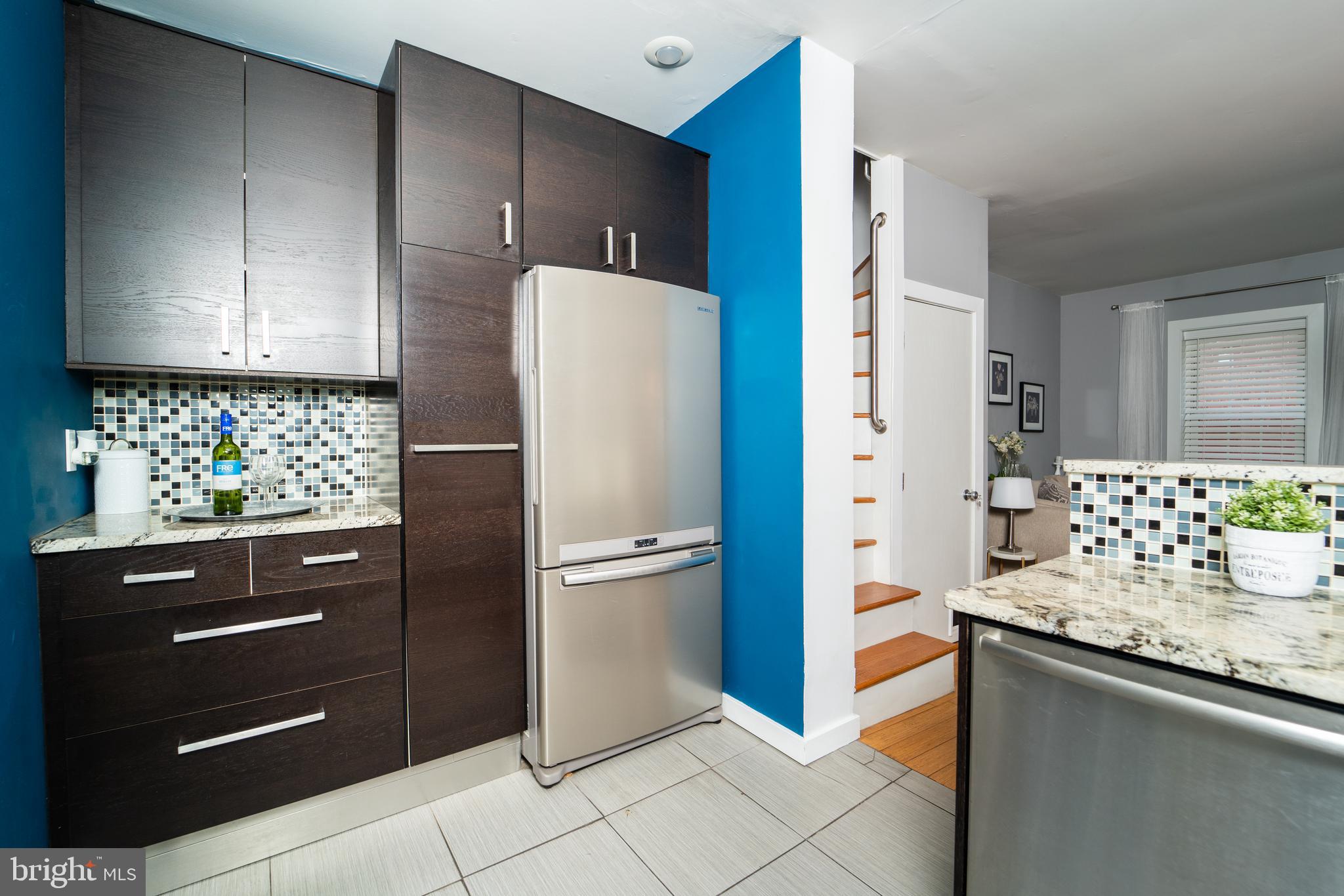 608 Kater Street Philadelphia, PA 19147 - Photo 9 of 26