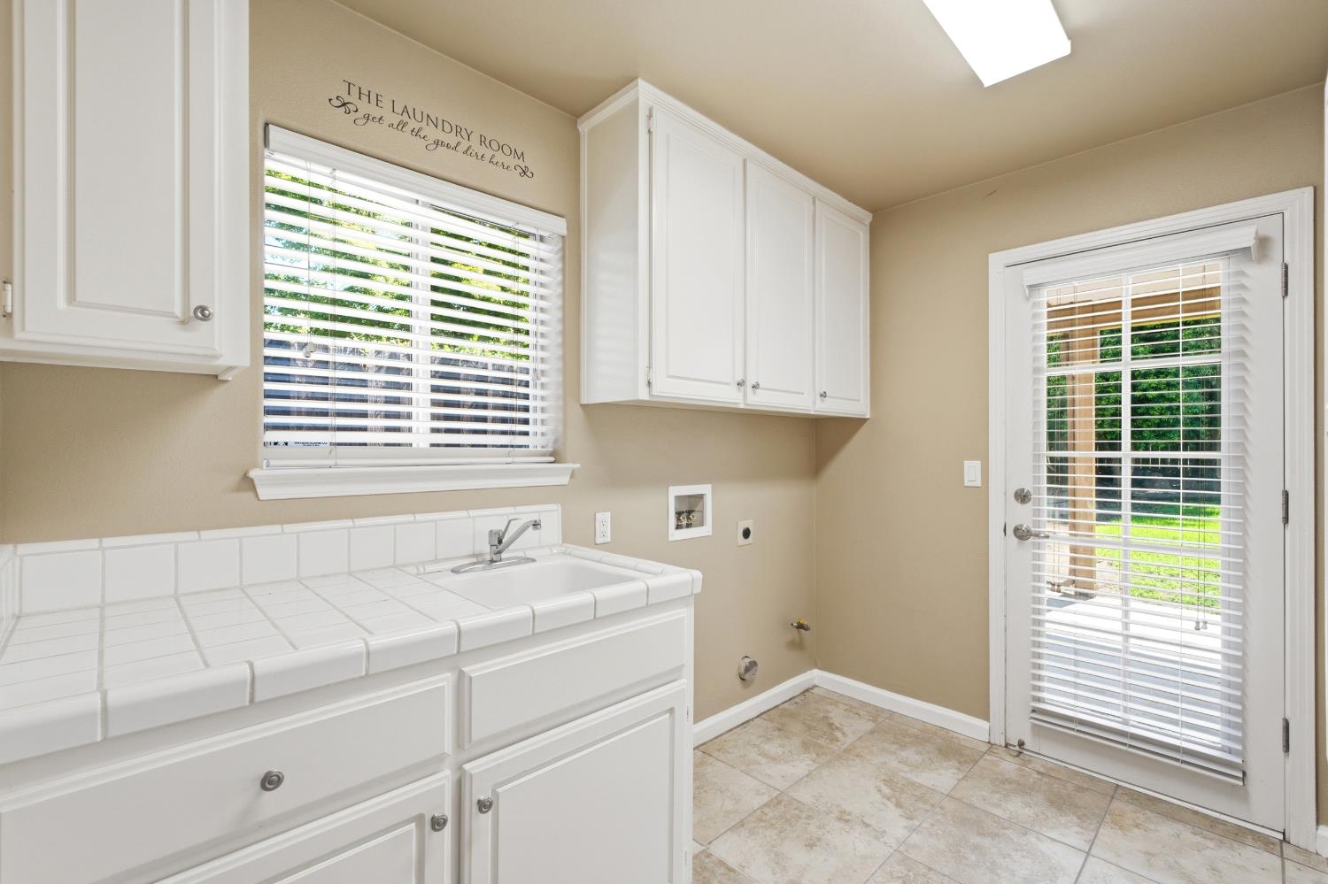6542 North Rafael Avenue Fresno, CA 93711 - Photo 24 of 66