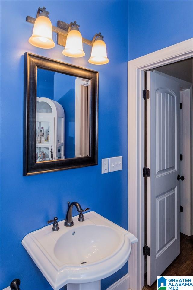 3949 Haddon Circle Birmingham, AL 35226 - Photo 42 of 50