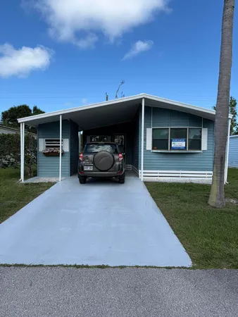 $29,900 | 47 Flores Del Norte, Fort Pierce, FL 34951