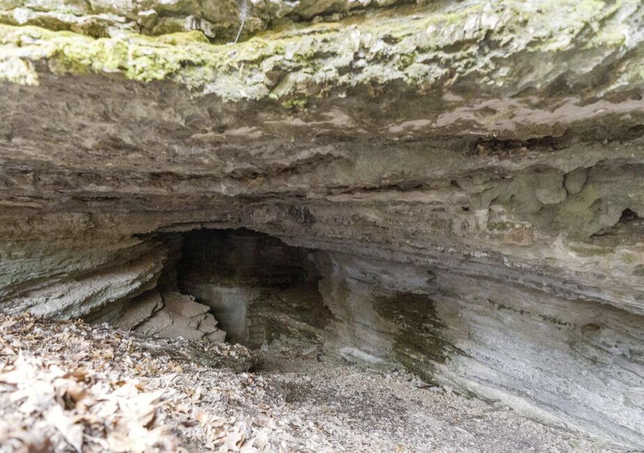 893 Hidden Springs Lane Reeds Spring, MO 65737 - Photo 77 of 83 893-Hidden-Springs-Ln-Adventure-Paths