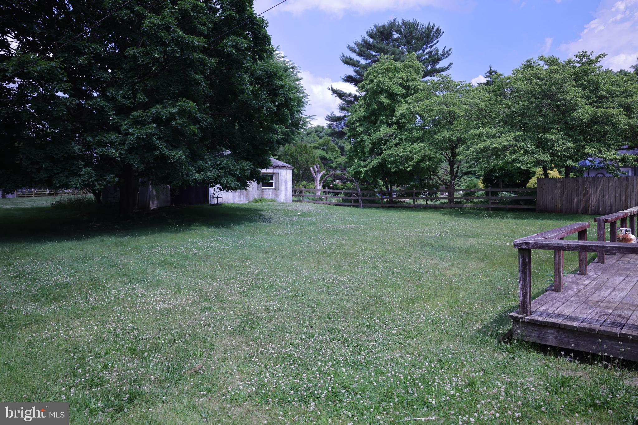 1311 Church Road Oreland, PA 19075 - Photo 15 of 18