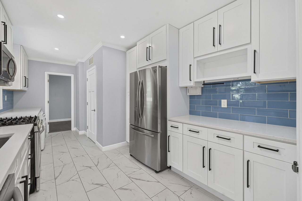 7724 Deep Spring Road Wonder Lake, IL 60097 - Photo 12 of 27 Gallery Image 12
