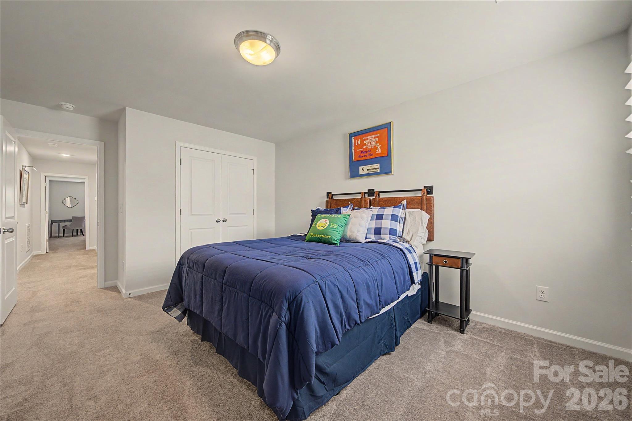 7212 Indigo Way Denver, NC 28037 - Photo 26 of 40