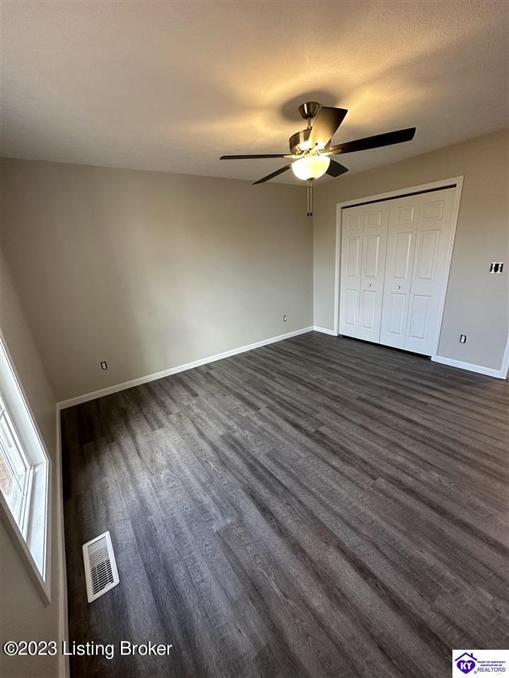 4151 Fairground Road Brandenburg, KY 40108 - Photo 27 of 40 1255335-26
