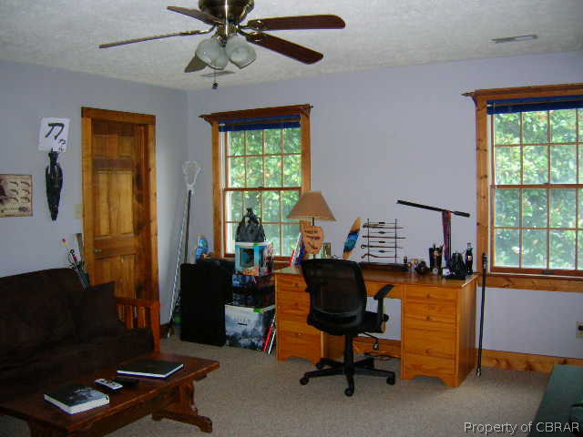 8102 Spring Hill Farm Road East Gloucester, VA 23061 - Photo 23 of 31