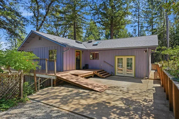 $497,000 | 12835 Rodriguez Court, Grass Valley, CA 95945