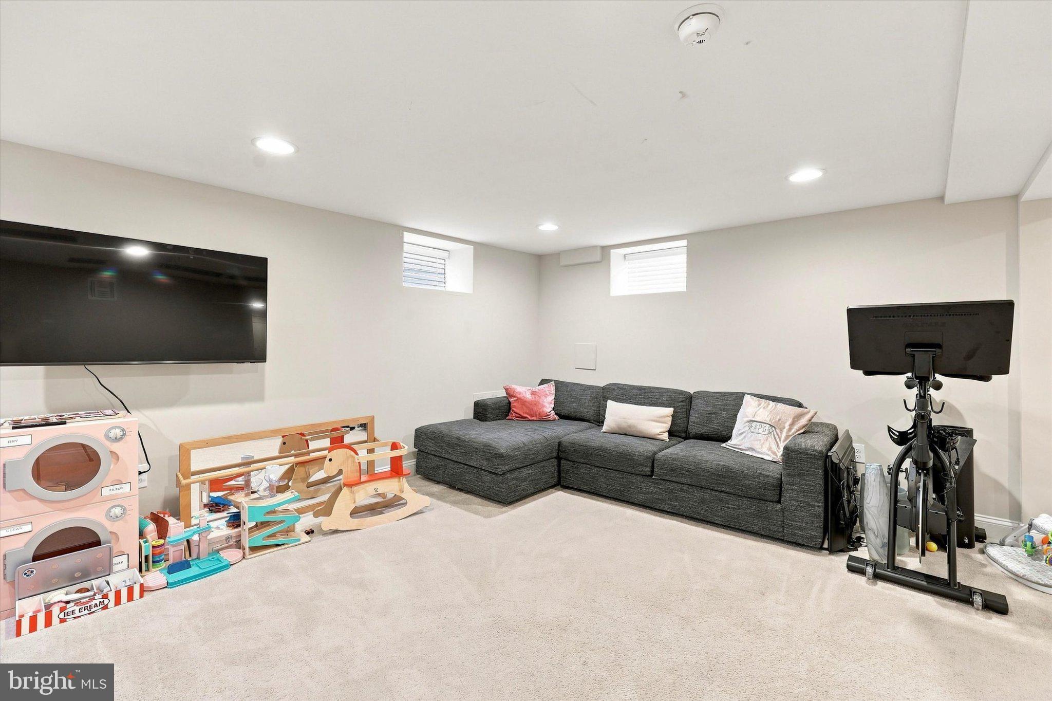 404 2nd Avenue Haddon Heights, NJ 08035 - Photo 30 of 35 Gallery Image 30