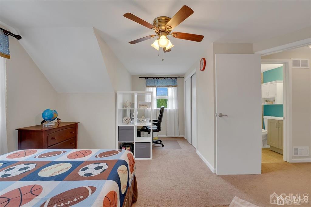 31 Darwin Road Old Bridge, NJ 08857 - Photo 15 of 19 Gallery Image 15