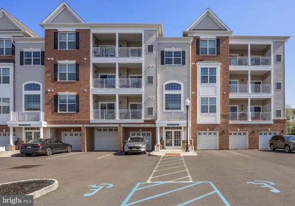 $497,777 | 4735 Champions Run, Unit 4735, Cherry Hill, NJ 08002