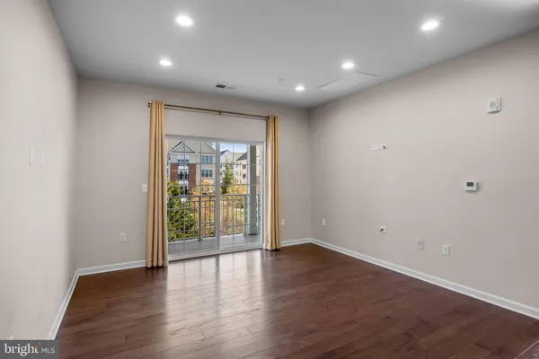$497,777 | 4735 Champions Run, Unit 4735, Cherry Hill, NJ 08002