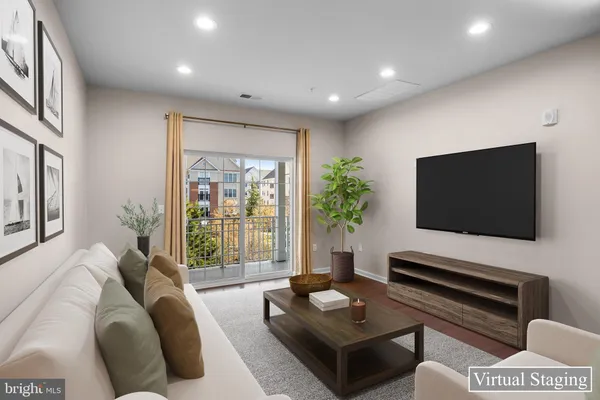 $497,777 | 4735 Champions Run, Unit 4735, Cherry Hill, NJ 08002