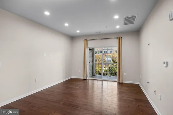 $497,777 | 4735 Champions Run, Unit 4735, Cherry Hill, NJ 08002