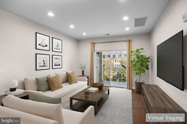 $497,777 | 4735 Champions Run, Unit 4735, Cherry Hill, NJ 08002