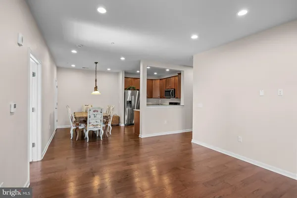 $497,777 | 4735 Champions Run, Unit 4735, Cherry Hill, NJ 08002