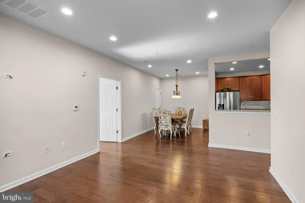 $497,777 | 4735 Champions Run, Unit 4735, Cherry Hill, NJ 08002