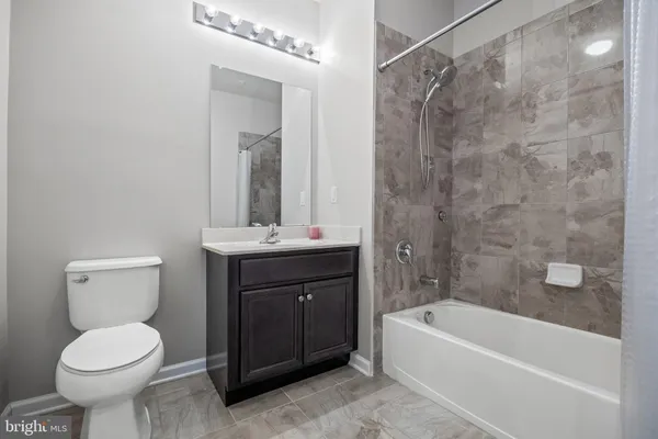 $497,777 | 4735 Champions Run, Unit 4735, Cherry Hill, NJ 08002