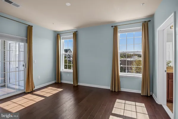$497,777 | 4735 Champions Run, Unit 4735, Cherry Hill, NJ 08002
