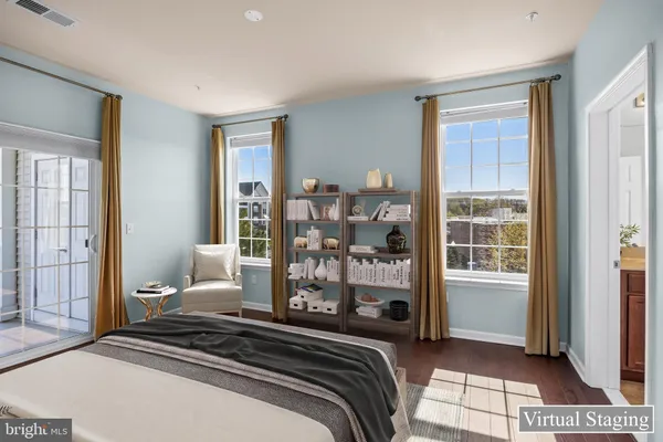 $497,777 | 4735 Champions Run, Unit 4735, Cherry Hill, NJ 08002
