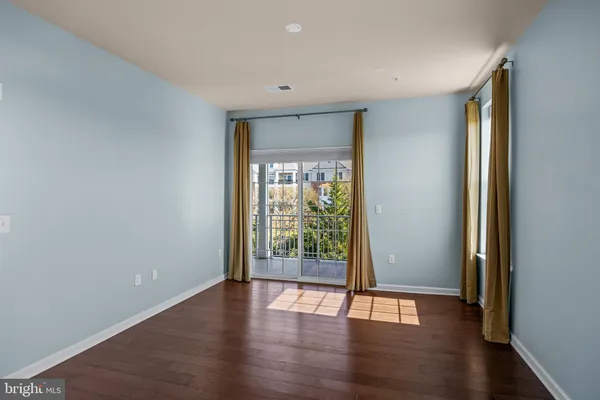 $497,777 | 4735 Champions Run, Unit 4735, Cherry Hill, NJ 08002