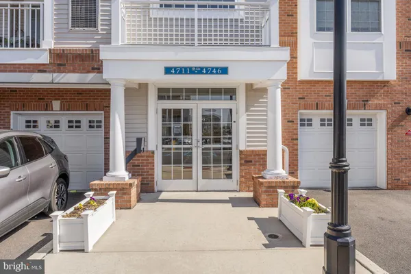 $497,777 | 4735 Champions Run, Unit 4735, Cherry Hill, NJ 08002