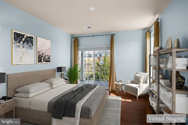$497,777 | 4735 Champions Run, Unit 4735, Cherry Hill, NJ 08002