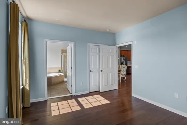 $497,777 | 4735 Champions Run, Unit 4735, Cherry Hill, NJ 08002