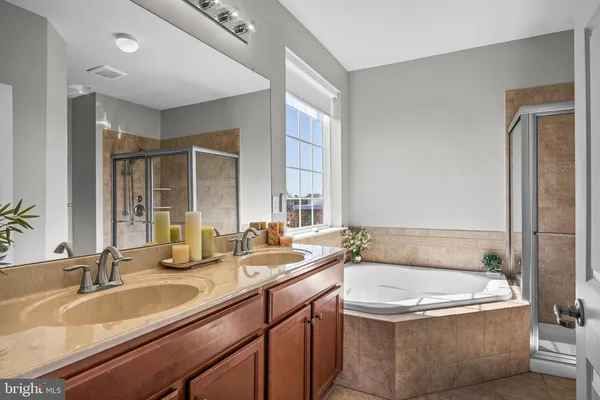 $497,777 | 4735 Champions Run, Unit 4735, Cherry Hill, NJ 08002