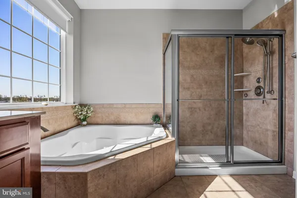$497,777 | 4735 Champions Run, Unit 4735, Cherry Hill, NJ 08002