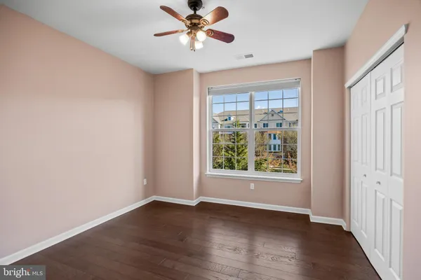 $497,777 | 4735 Champions Run, Unit 4735, Cherry Hill, NJ 08002