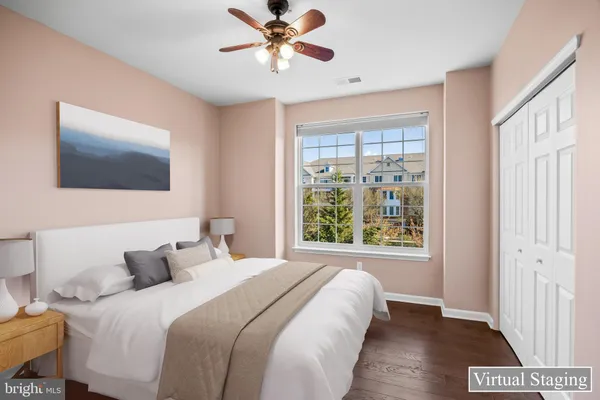 $497,777 | 4735 Champions Run, Unit 4735, Cherry Hill, NJ 08002