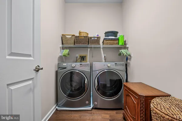$497,777 | 4735 Champions Run, Unit 4735, Cherry Hill, NJ 08002