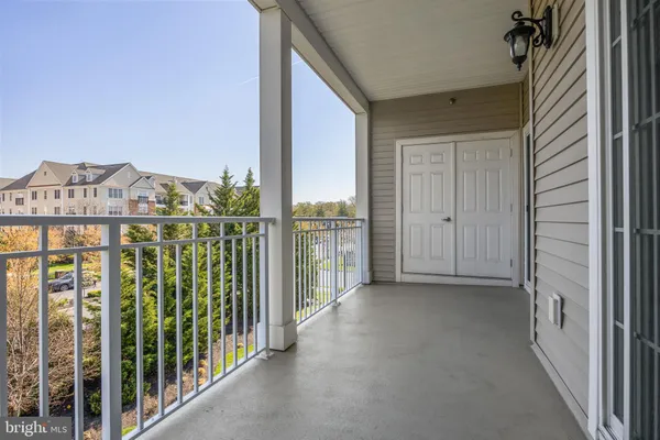 $497,777 | 4735 Champions Run, Unit 4735, Cherry Hill, NJ 08002