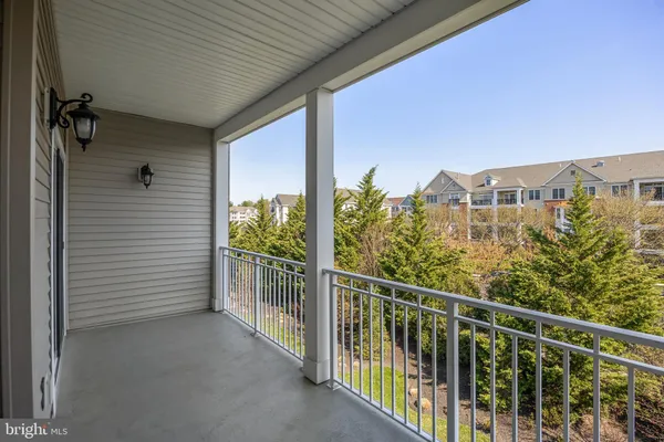 $497,777 | 4735 Champions Run, Unit 4735, Cherry Hill, NJ 08002