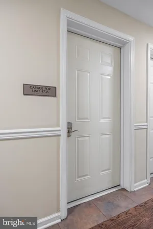 $497,777 | 4735 Champions Run, Unit 4735, Cherry Hill, NJ 08002