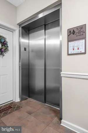 $497,777 | 4735 Champions Run, Unit 4735, Cherry Hill, NJ 08002