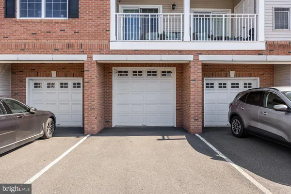 $497,777 | 4735 Champions Run, Unit 4735, Cherry Hill, NJ 08002