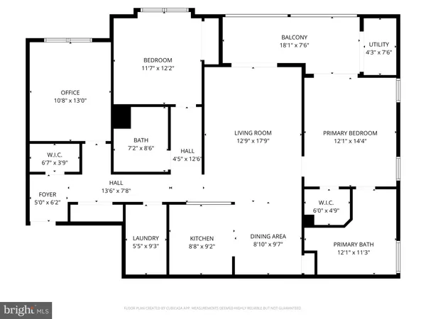 $497,777 | 4735 Champions Run, Unit 4735, Cherry Hill, NJ 08002