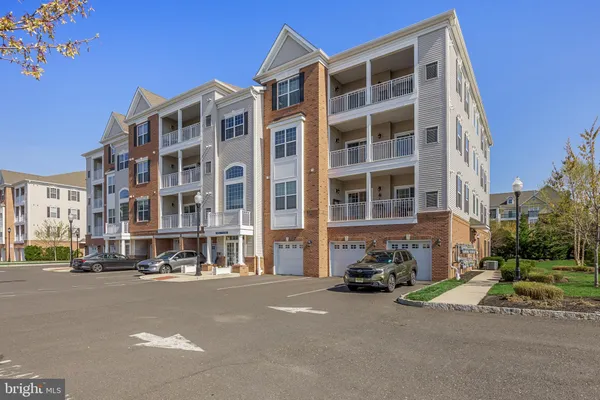 $497,777 | 4735 Champions Run, Unit 4735, Cherry Hill, NJ 08002