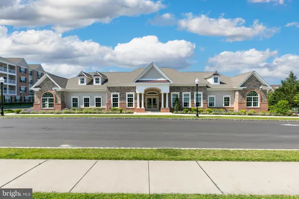 $497,777 | 4735 Champions Run, Unit 4735, Cherry Hill, NJ 08002