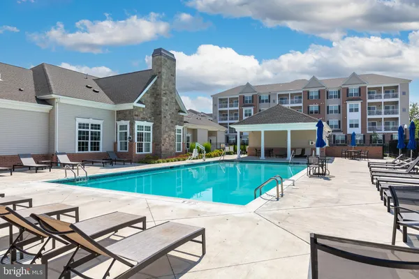 $497,777 | 4735 Champions Run, Unit 4735, Cherry Hill, NJ 08002