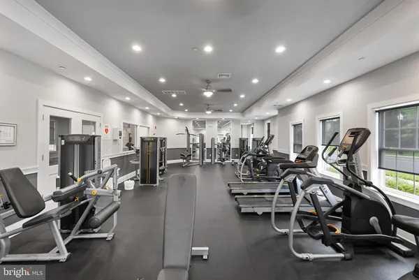 $497,777 | 4735 Champions Run, Unit 4735, Cherry Hill, NJ 08002