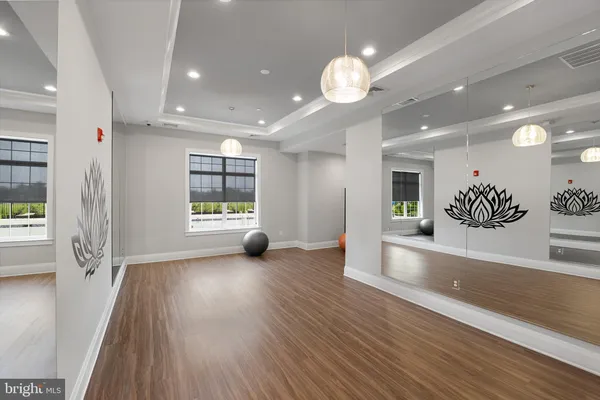 $497,777 | 4735 Champions Run, Unit 4735, Cherry Hill, NJ 08002