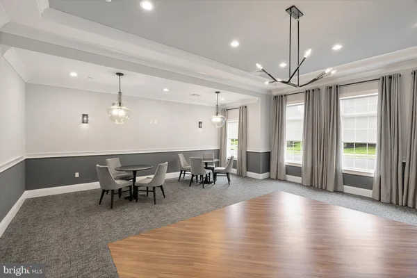 $497,777 | 4735 Champions Run, Unit 4735, Cherry Hill, NJ 08002