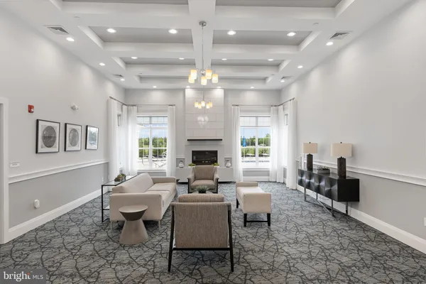 $497,777 | 4735 Champions Run, Unit 4735, Cherry Hill, NJ 08002