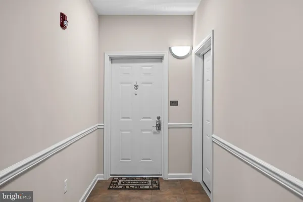 $497,777 | 4735 Champions Run, Unit 4735, Cherry Hill, NJ 08002