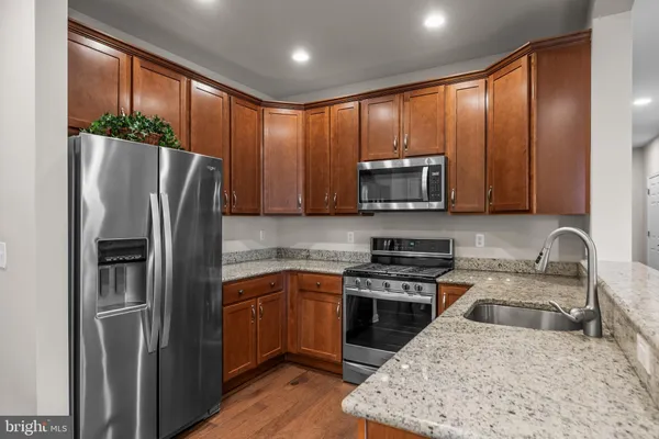 $497,777 | 4735 Champions Run, Unit 4735, Cherry Hill, NJ 08002