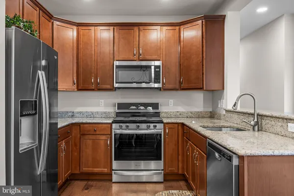 $497,777 | 4735 Champions Run, Unit 4735, Cherry Hill, NJ 08002