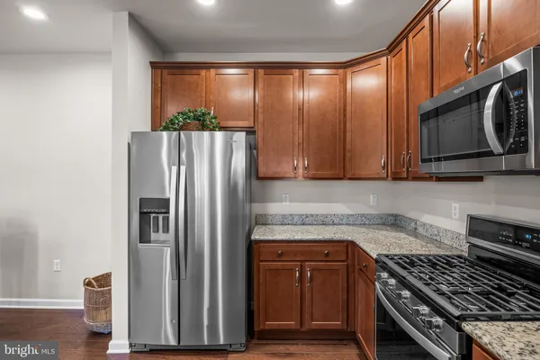 $497,777 | 4735 Champions Run, Unit 4735, Cherry Hill, NJ 08002
