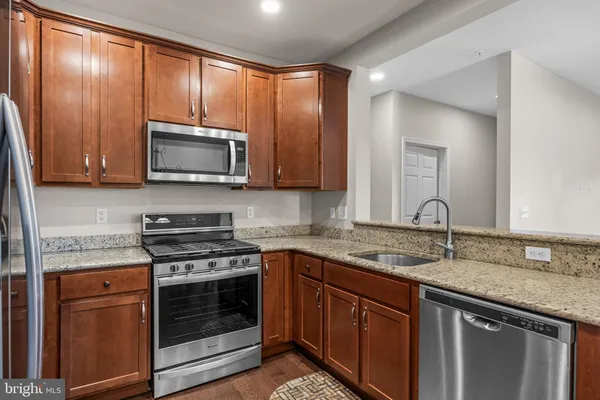 $497,777 | 4735 Champions Run, Unit 4735, Cherry Hill, NJ 08002